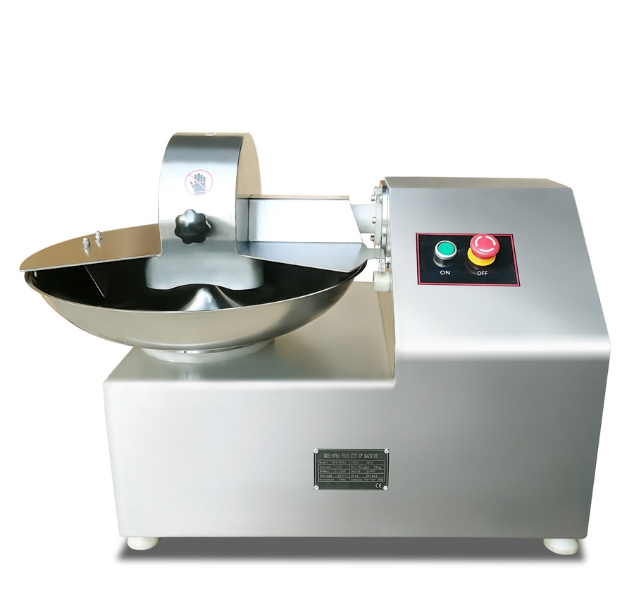 mini430fb42a-5cb0-4c4d-b728-0de7dea28183