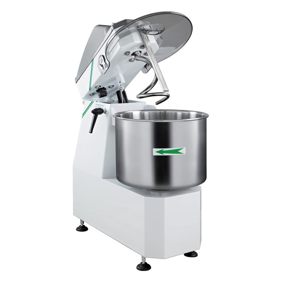 mini276bb79e-7040-4aa0-9449-fda73e4f178b