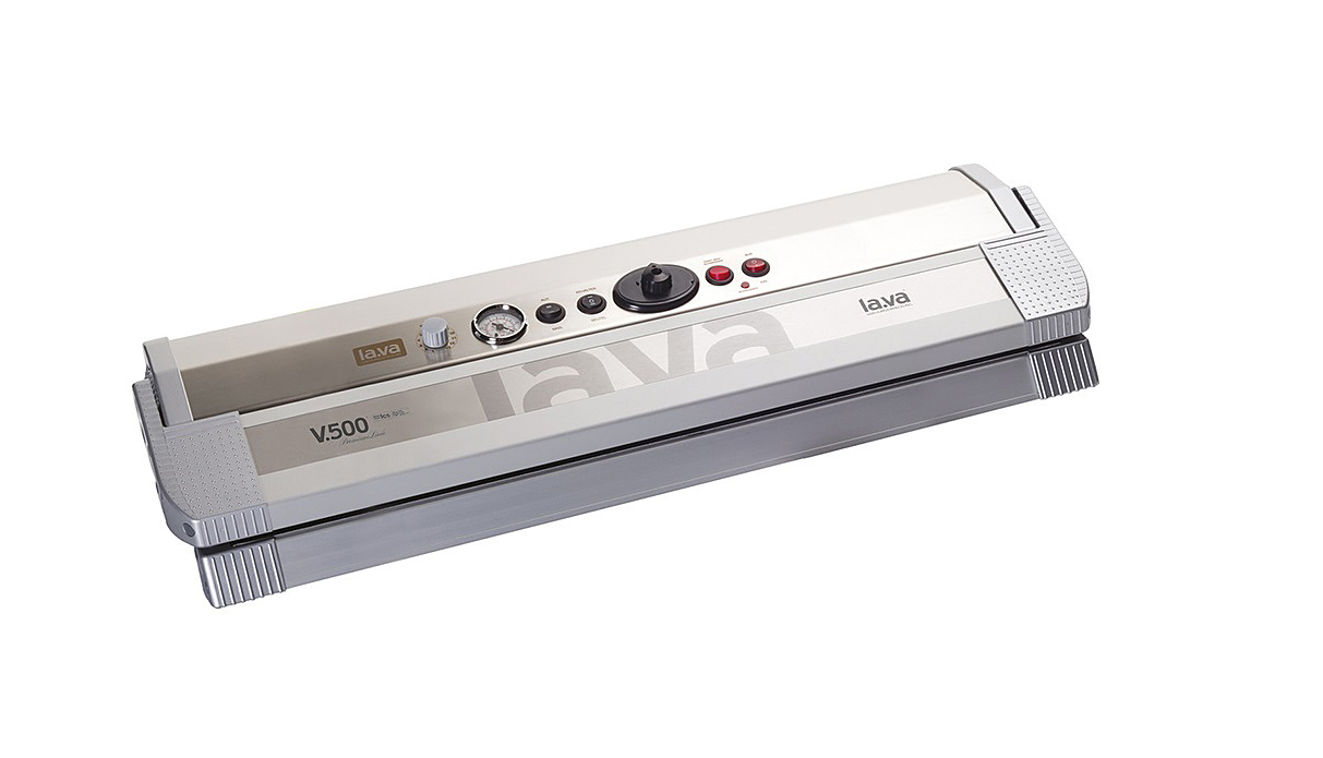 Снимок экрана 2025-10-23 151745