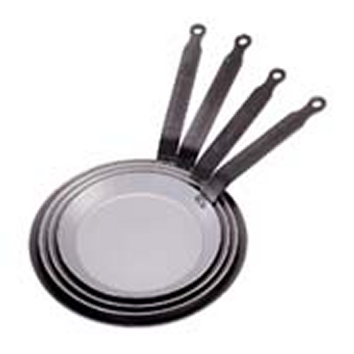 9bbf8091-089d-4673-a51b-dfb7d73b229f