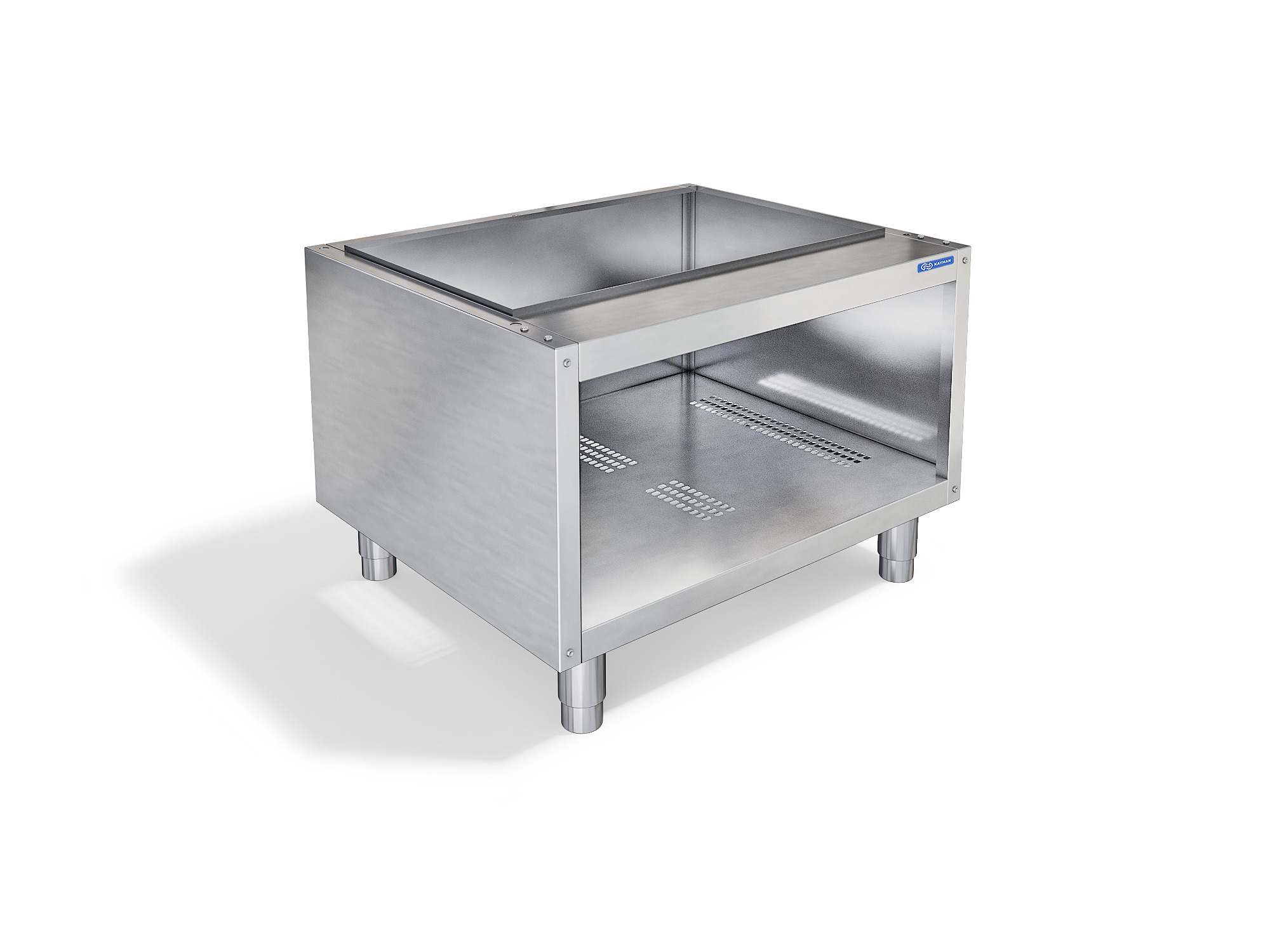 048b1f85-8fb5-41b8-b195-ba277050eee4