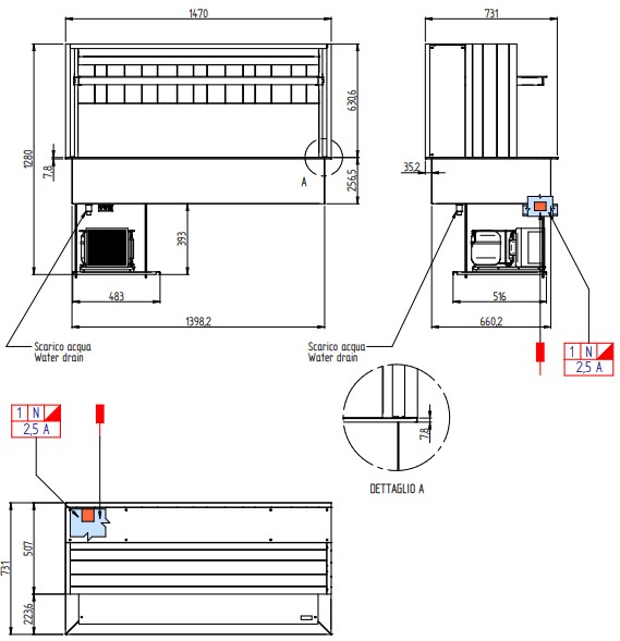 7a8a09c2-10db-4bcc-b01d-cc274ad0b9e0