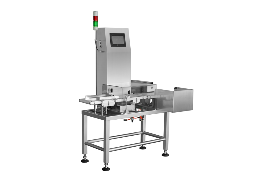 mini6fdaf796-cd00-4c83-9226-eefbe42e9db2