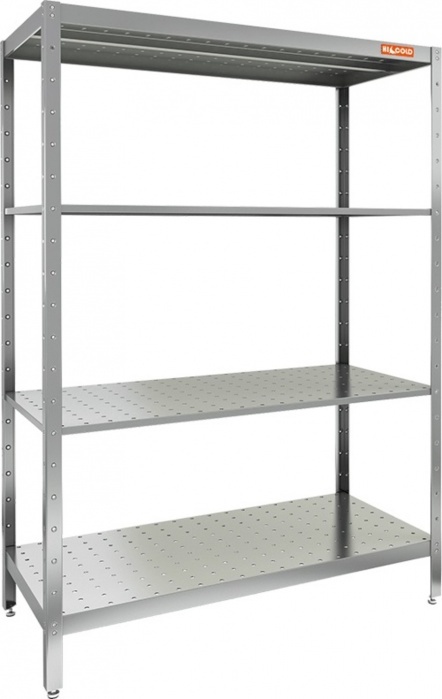 mini0e8c24af-6e8f-4269-8ce6-5fdb49e10c0d