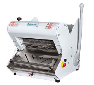 2d76eb2a-647e-4c98-b697-325effbc688d