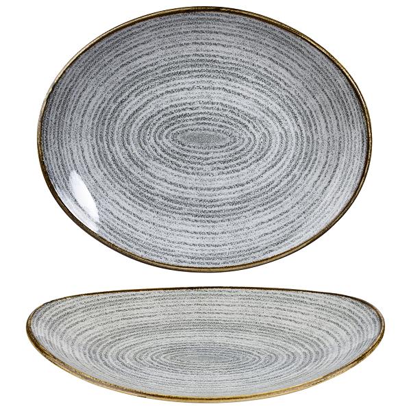 243c27ff-c756-4210-a868-f7e6ae3b81ea