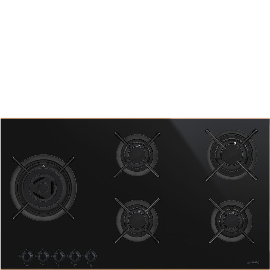minidfabc39a-07cc-472c-9e1b-bc60d0bb4309