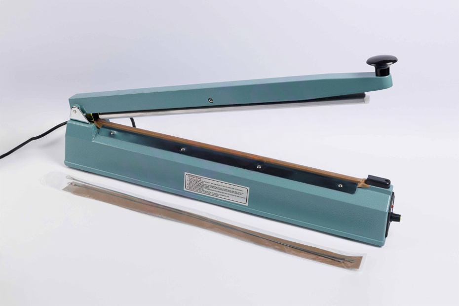 sg_pic_6894b8bc556e0024e56833ce