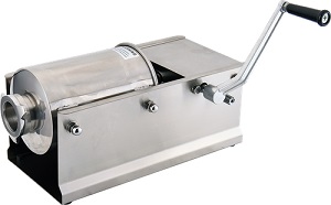 d07c57ca-ee5f-4141-bd9c-f170c11da17b