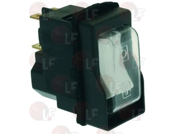 mini06c1a19d-6e06-4ff9-812a-828fed8844bc