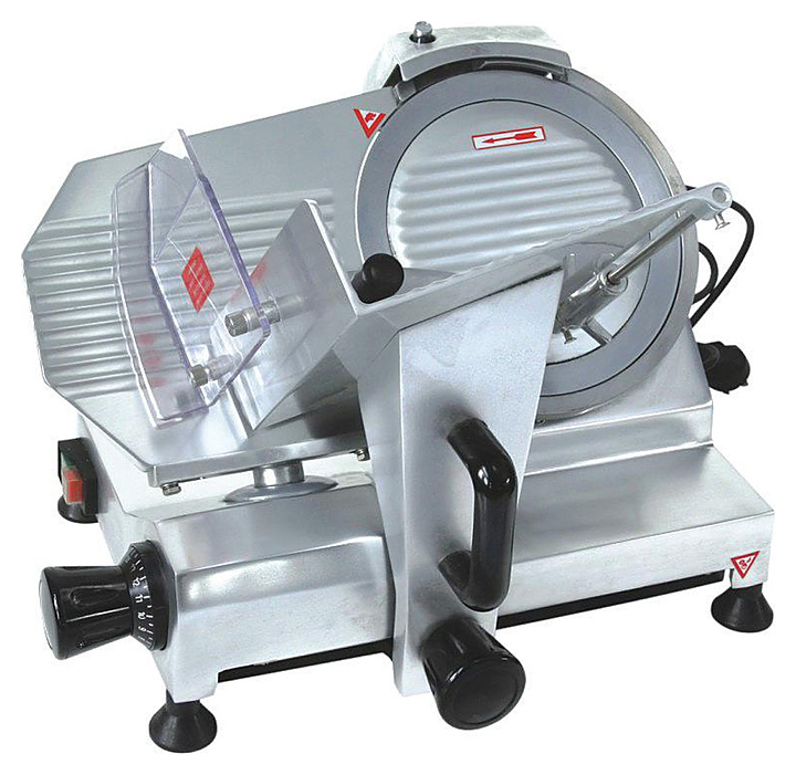 mini3202ef3a-0342-48c2-ba8b-d8094557c35c