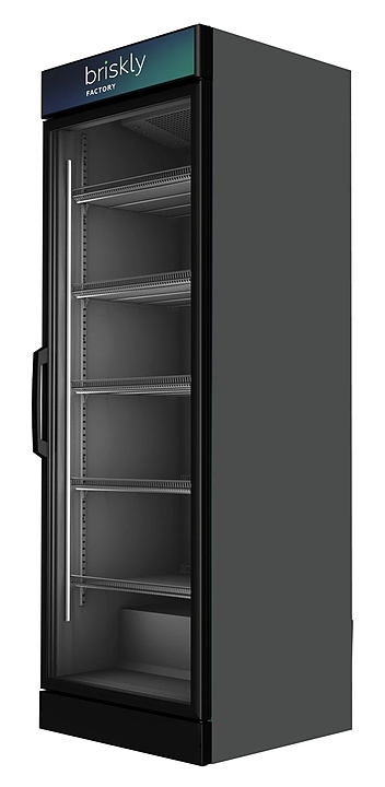 minibd37234c-7c9f-403a-9aa2-b7f2e177610b