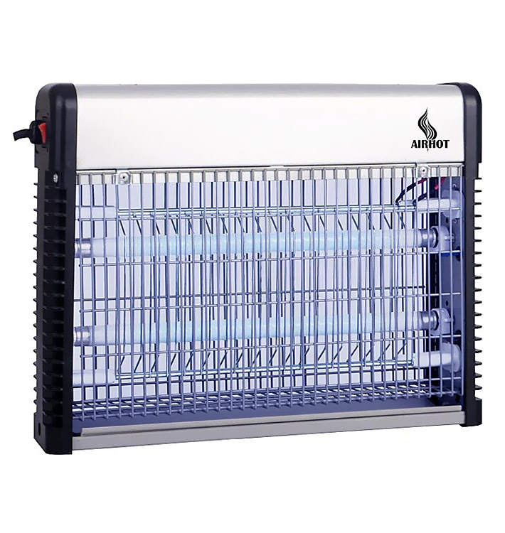 mini9db8a3cc-76b0-4c43-879c-b3bf52cce6c9