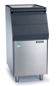 776b2cd3-9b09-428d-8c93-98cbd4813c64