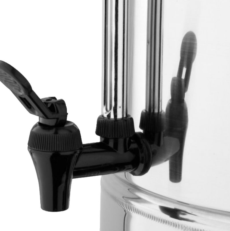 кипятильник EKSI 3