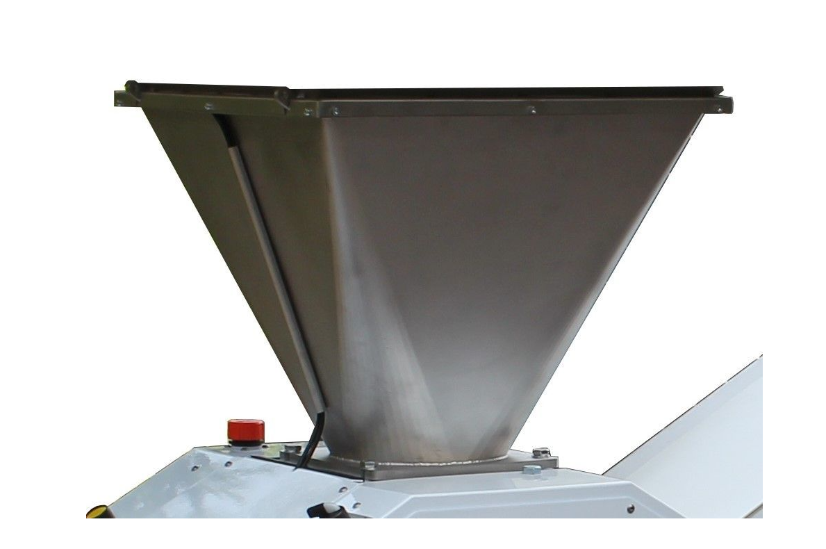 Снимок экрана 2025-12-08 154730