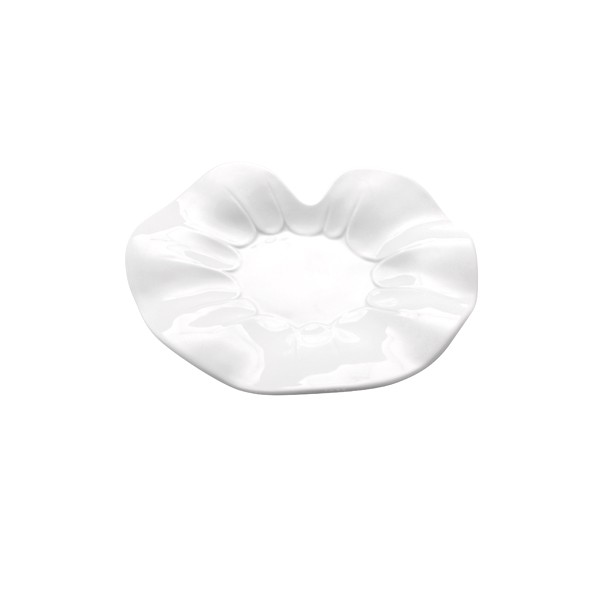 b9383787-d5c2-42f5-aea0-5bf7d3b05d6f