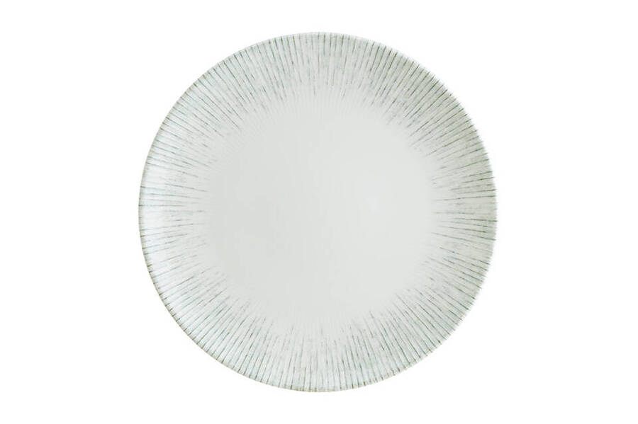 mini4a9f4db1-f232-4ba5-a662-16af6affcce4