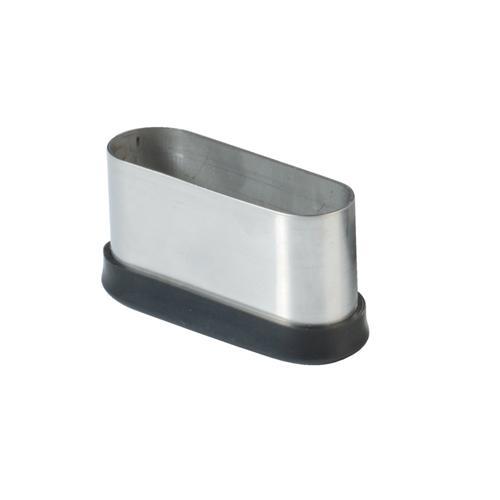 00a2d408-79c5-4401-81d2-46b65442e07b