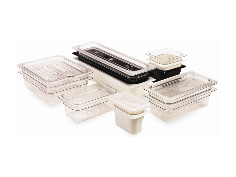 minifd231c88-1cc6-425a-904f-2d73d580fb0d