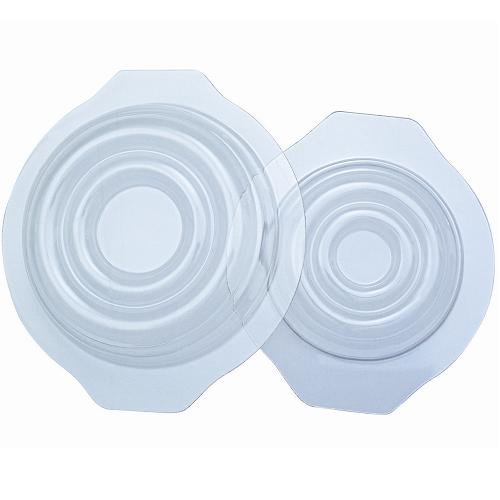 efdecd42-40f0-4080-811e-9d0c3a2f935b