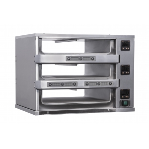 e3cd1bcb-e1ec-4beb-8aa5-058ce71a1bee