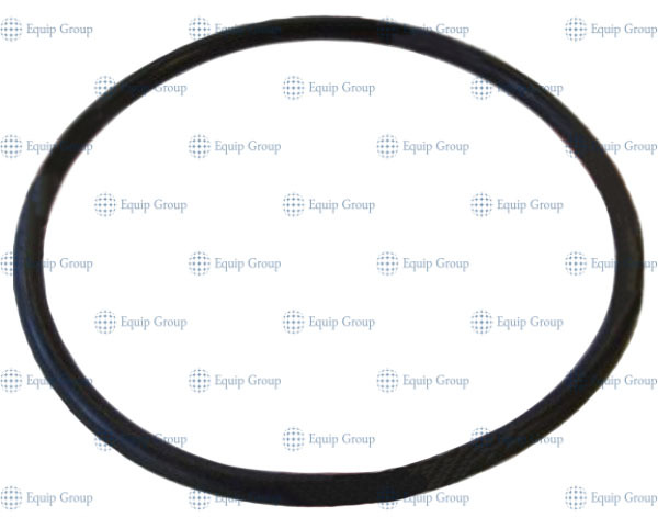 minieab65a9c-2663-4b2a-89dd-d0bd0c81f89e