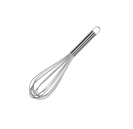 Снимок экрана 2025-10-14 091259