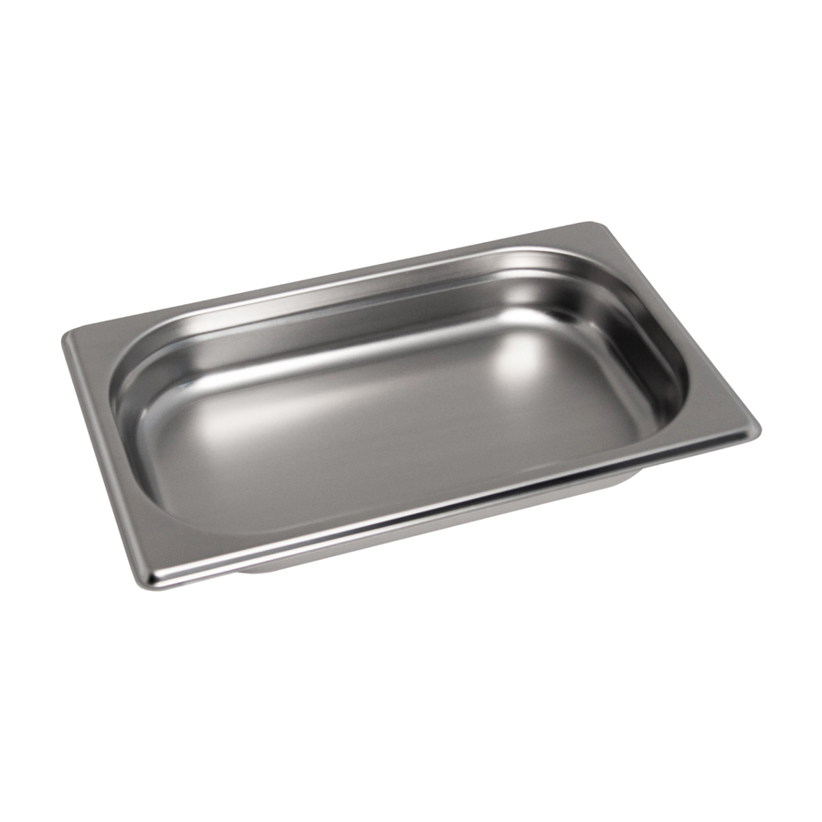 minid474d743-9624-486a-9bdf-80c8fba71a52