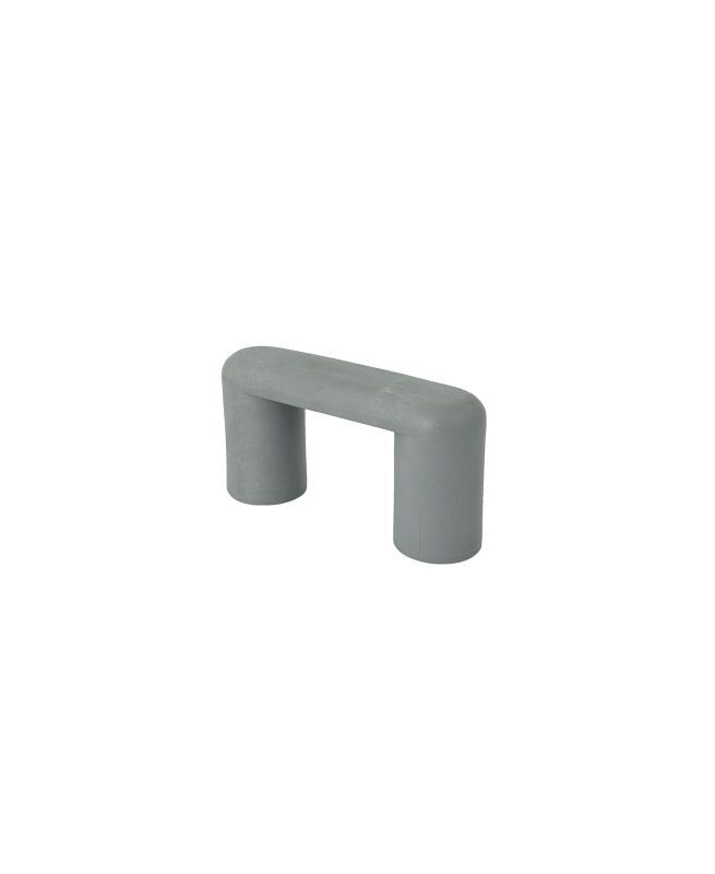 mini18882163-d681-4806-8025-690a9d7618ae