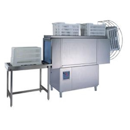 796e5c4c-ce82-4111-a066-56c388bb23a9