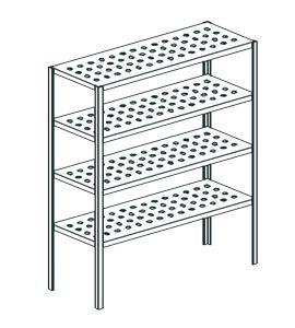 bca9681d-f96b-422b-82b7-c2b92ff229cc