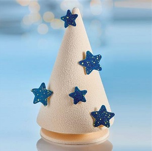 2955e2b4-4143-4b4b-95dd-b39331abd771