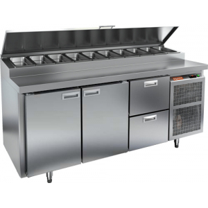 583450c0-6ea6-4b09-9c38-e14feba955c9