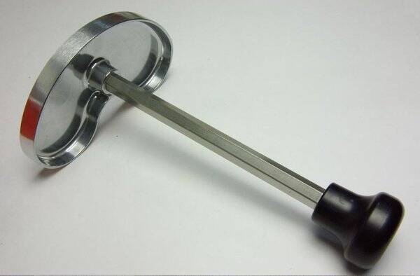 mini8bfe6098-3a2d-4eb0-a26c-816d5eb17471