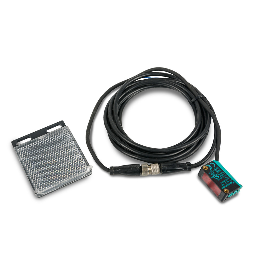 mini21a335e8-463d-4040-9f33-775b6208ed92 mini21a335e8-463d-4040-9f33-775b6208ed92