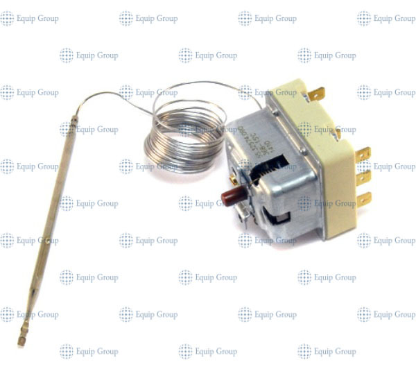 mini167d499c-c770-4319-b8fd-297e3ac5cfc6