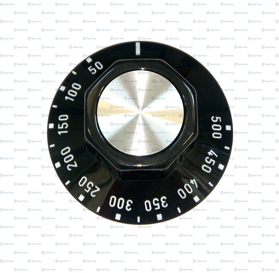 mini34ebc720-7a61-4589-ae0c-3a5b6f772051