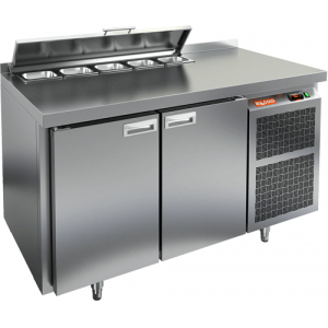 mini39721724-b6e0-43f8-9ca4-b7fede14425a