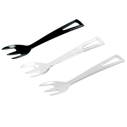 434af320-95ba-4445-b1df-c10bfbd1fa62