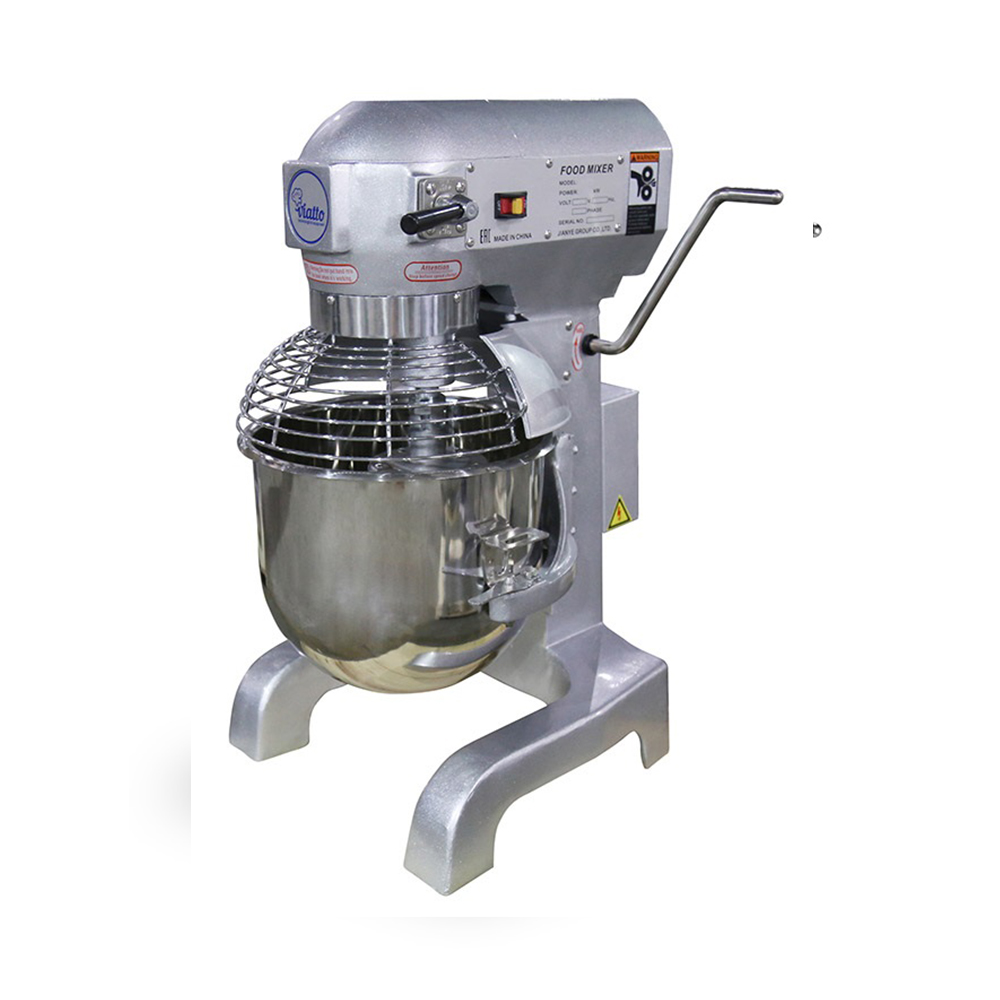 a46cd0a6-dd60-4fb9-85ff-2cced938480a