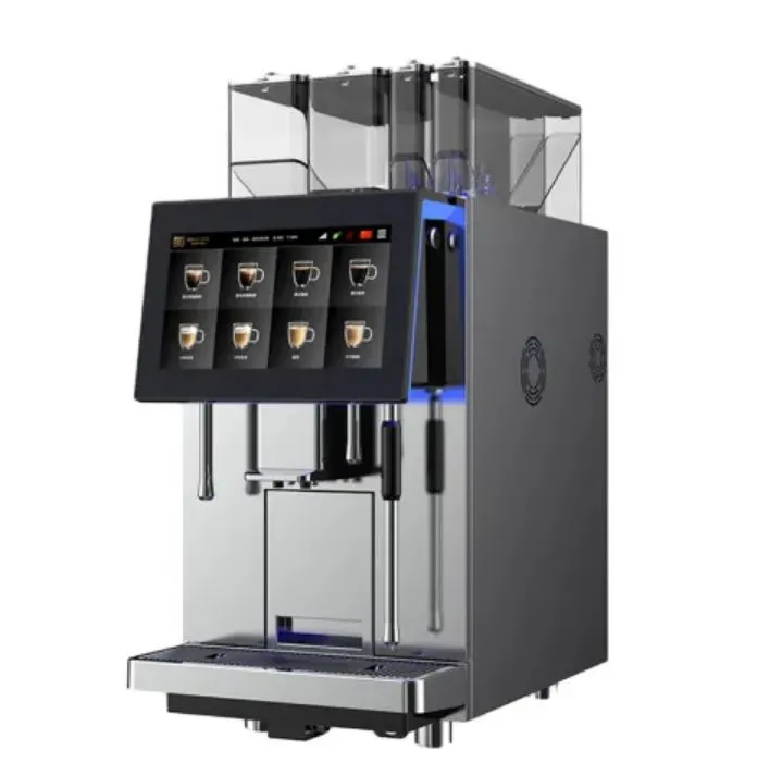 minic3aae00b-f3f2-4067-ab78-d60eb042a6f6