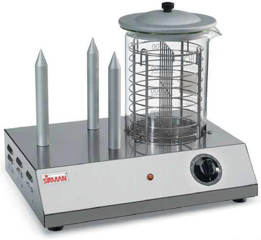 1980b27e-772c-4e61-8ee9-ad13ba0e2e54