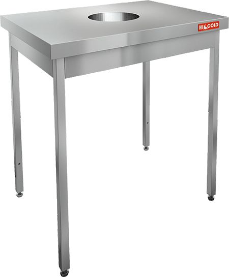 76be2091-68bf-4adc-9c6c-1ed4c4969362