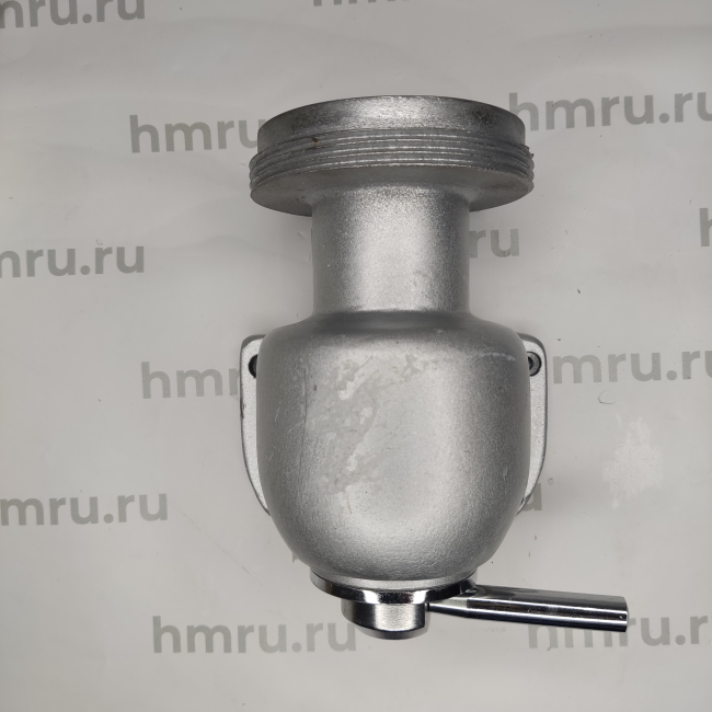 mini12b06364-8000-45f7-94a7-6cd511c33821 mini12b06364-8000-45f7-94a7-6cd511c33821