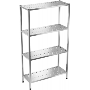 751d96e6-ee6e-4d6a-a886-dc6d10c7f6cf