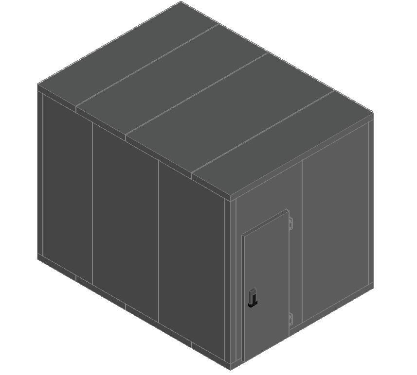 0f9df0b9-fee2-48ca-9b8e-c855fe0eff8c