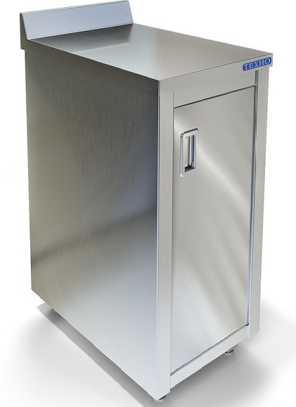 04195bc8-8eb5-484e-84e0-ae7ef83f6cb1