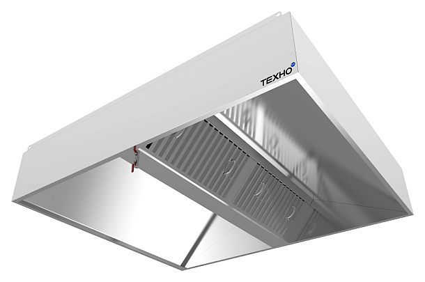 minic3e72db6-8ea5-4fea-878e-5ba1f1e6bc25