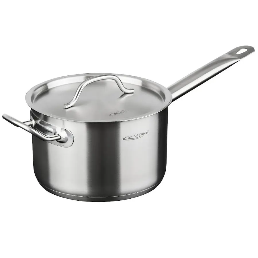 mini230137a6-d98c-40d0-b6e8-31d79d5f6d85